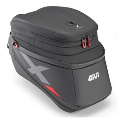 Κωδ.229576 Τσάντα ρεζερβουάρ XL04 15-20 ltr X-Line GIVI τηλ.215-215-8211