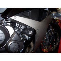 Κωδ.229598 Aero crash prot. CBR600RR 07-08 HONDA τηλ.215-215-8211