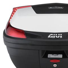 Κωδ.229651 Φωτάκι στοπ E126 B47 Givi τηλ.215-215-8211