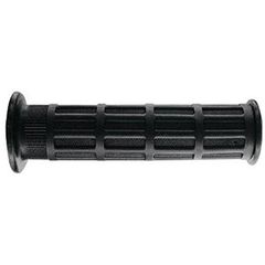 Κωδ.229666 Χειρολαβές Ariete Honda 01612/SS 130mm super soft τηλ.215-215-8211