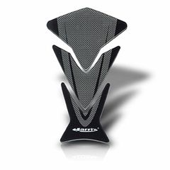 Κωδ.229721 Προστασία ντεποζίτου Ariete Universal 12970 Puzzle carbon basic τηλ.215-215-8211