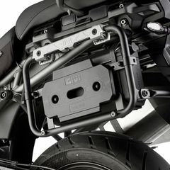 Κωδ.229875 ΚΙΤ για Εργαλείοθήκη S250KIT για pl Givi τηλ.215-215-8211
