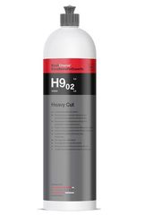 H9.02 ΑΛΟΙΦΗ HEAVY CUT 1000ml 458001 (KOCH CHEMIE) - 2333