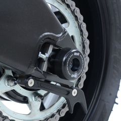 Κωδ.229885 Expanding Swingarm Protectors R1 09- R1M 15- R6 06-17 τηλ.215-215-8211