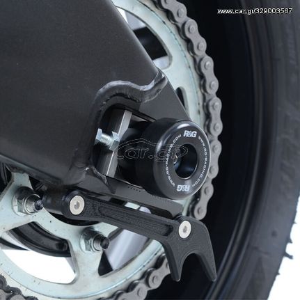 Κωδ.229885 Expanding Swingarm Protectors R1 09- R1M 15- R6 06-17 τηλ.215-215-8211