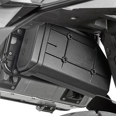 Κωδ.229950 ΚΙΤ για Εργαλείοθήκη TL1156KIT για PL1156 Givi τηλ.215-215-8211