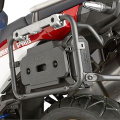 Κωδ.229951 ΚΙΤ για Εργαλείοθήκη TL1161KIT για PL1161CAM - PLR1161 Givi τηλ.215-215-8211