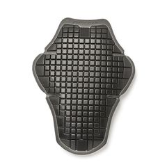 Κωδ.229960 Προστασία πλάτης Spidi Warrior lady τηλ.215-215-8211