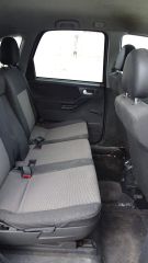 Μοκέτα Opel Meriva '05