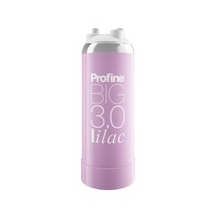 Profine Lilac Big-3.0 Φίλτρο Μηχανής Καφέ με Ph Control