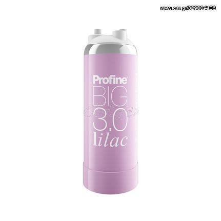 Profine Lilac Big-3.0 Φίλτρο Μηχανής Καφέ με Ph Control