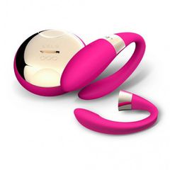 Lelo Tiani 2-thumb-1