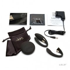 Lelo Tiani 2-thumb-3