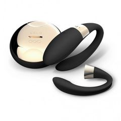 Lelo Tiani 2-thumb-5