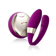 Lelo Tiani 2-thumb-9