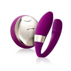 Lelo Tiani 2-thumb-2