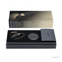 Lelo Tiani 2-thumb-7