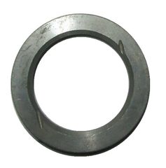 Δαχτυλίδι (ΘΡΩΣ) στροφάλλου 850 - 900 T