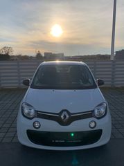 Renault Twingo '16 ΠΡΟΣΦΟΡΑ LED
