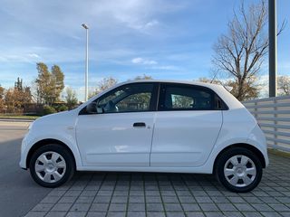 Renault Twingo 2016 3 ΑΥΤΟΚΙΝΗΤΑ ΣΕ ΠΡΟΣΦΟΡΑ-thumb-1