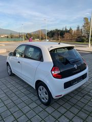 Renault Twingo 2016 3 ΑΥΤΟΚΙΝΗΤΑ ΣΕ ΠΡΟΣΦΟΡΑ-thumb-2