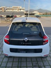 Renault Twingo 2016 3 ΑΥΤΟΚΙΝΗΤΑ ΣΕ ΠΡΟΣΦΟΡΑ-thumb-3
