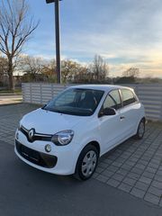 Renault Twingo 2016 3 ΑΥΤΟΚΙΝΗΤΑ ΣΕ ΠΡΟΣΦΟΡΑ-thumb-4