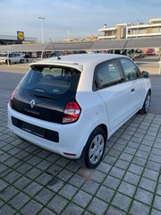 Renault Twingo 2016 3 ΑΥΤΟΚΙΝΗΤΑ ΣΕ ΠΡΟΣΦΟΡΑ-thumb-5