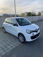 Renault Twingo 2016 3 ΑΥΤΟΚΙΝΗΤΑ ΣΕ ΠΡΟΣΦΟΡΑ-thumb-6