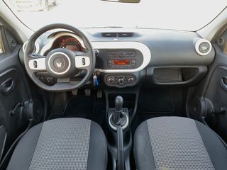 Renault Twingo 2016 3 ΑΥΤΟΚΙΝΗΤΑ ΣΕ ΠΡΟΣΦΟΡΑ-thumb-7