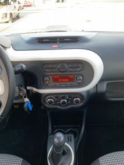 Renault Twingo 2016 3 ΑΥΤΟΚΙΝΗΤΑ ΣΕ ΠΡΟΣΦΟΡΑ-thumb-8