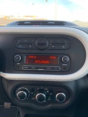 Renault Twingo 2016 3 ΑΥΤΟΚΙΝΗΤΑ ΣΕ ΠΡΟΣΦΟΡΑ-thumb-9