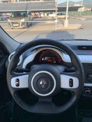 Renault Twingo 2016 3 ΑΥΤΟΚΙΝΗΤΑ ΣΕ ΠΡΟΣΦΟΡΑ-thumb-10