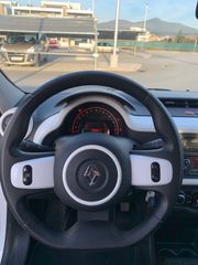 Renault Twingo 2016 3 ΑΥΤΟΚΙΝΗΤΑ ΣΕ ΠΡΟΣΦΟΡΑ-thumb-11