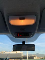 Renault Twingo 2016 3 ΑΥΤΟΚΙΝΗΤΑ ΣΕ ΠΡΟΣΦΟΡΑ-thumb-12