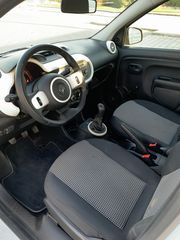 Renault Twingo 2016 3 ΑΥΤΟΚΙΝΗΤΑ ΣΕ ΠΡΟΣΦΟΡΑ-thumb-13