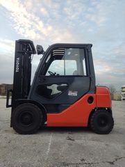 Toyota 2014 02-8FDF25-thumb-1