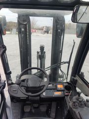 Toyota 2014 02-8FDF25-thumb-3