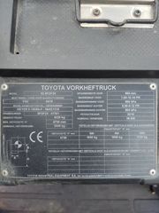 Toyota 2014 02-8FDF25-thumb-5