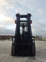 Toyota 2014 02-8FDF25-thumb-4