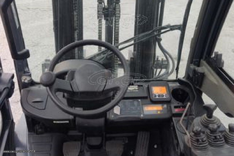 Toyota 2014 02-8FDF25