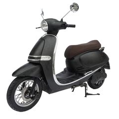 E-fun VESPA PUSA 5000 '24