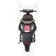 E-fun VESPA PUSA 5000 2025 PUSA 5KE 72V/66A-thumb-1