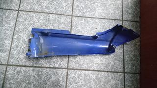 ΚΑΠΑΚΙ ΠΛΑΙΝΟ ΔΕΞΙ MODENAS KRISS-thumb-1
