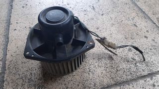 NISSAN MICRA K11 ΜΟΤΕΡ ΚΑΛΟΡΙΦΕΡ-thumb-1