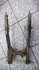 ΨΑΛΙΔΙ MODENAS KRISS ΓΝΗΣΙΟ -thumb-1