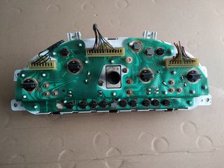 HYUNDAI ACCENT 1994-1997 ΚΑΝΤΡΑΝ-ΚΟΝΤΕΡ ΚΩΔ. 7881-2550-thumb-3