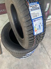 ΕΤΟΙΜΟΠΑΡΑΔΟΤΑ ΕΛΑΣΤΙΚΑ ΧΙΟΝΙΟΥ 205/65/16 TOYO TYRES-thumb-2
