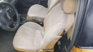 AUDI A3 '97 1.6cc-thumb-5