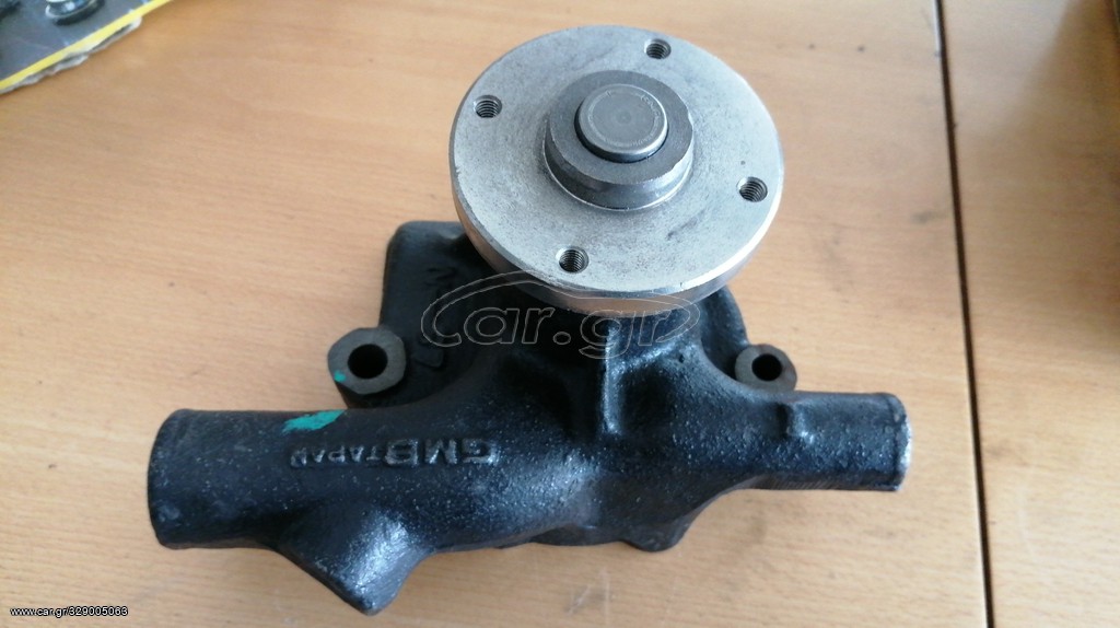 21010-10G25   GWN-37A